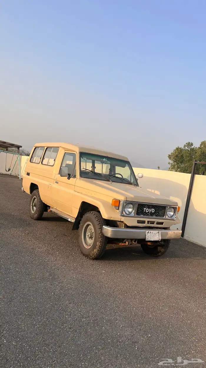 جيب ربع 1986 1