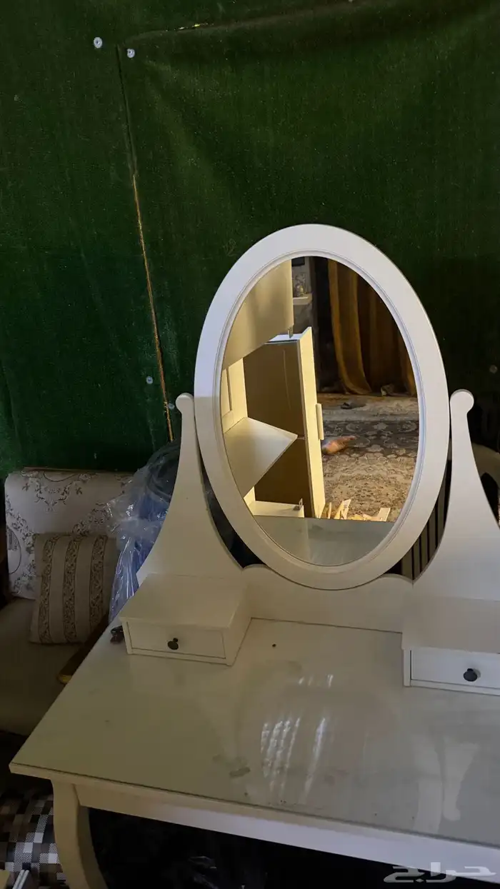 اثاث منزل 24