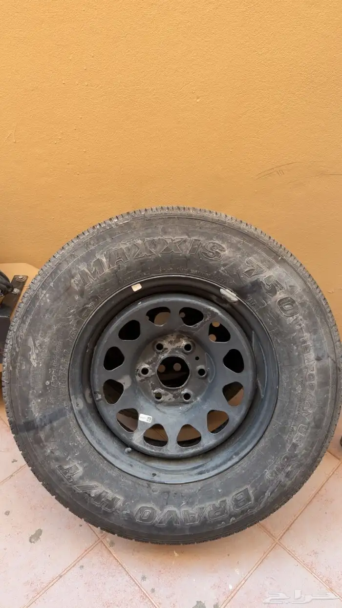 سبير وكاله سييرا 2019-2025 0