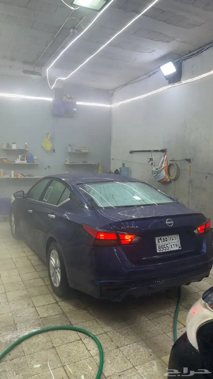 التيما 2023 ممشى 84 6