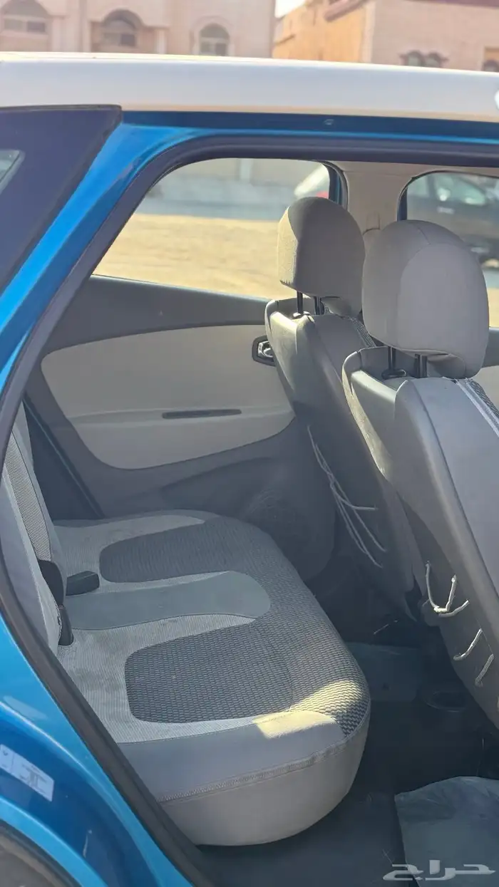 رينو كابتشر ( 2016 ) نظيف 12