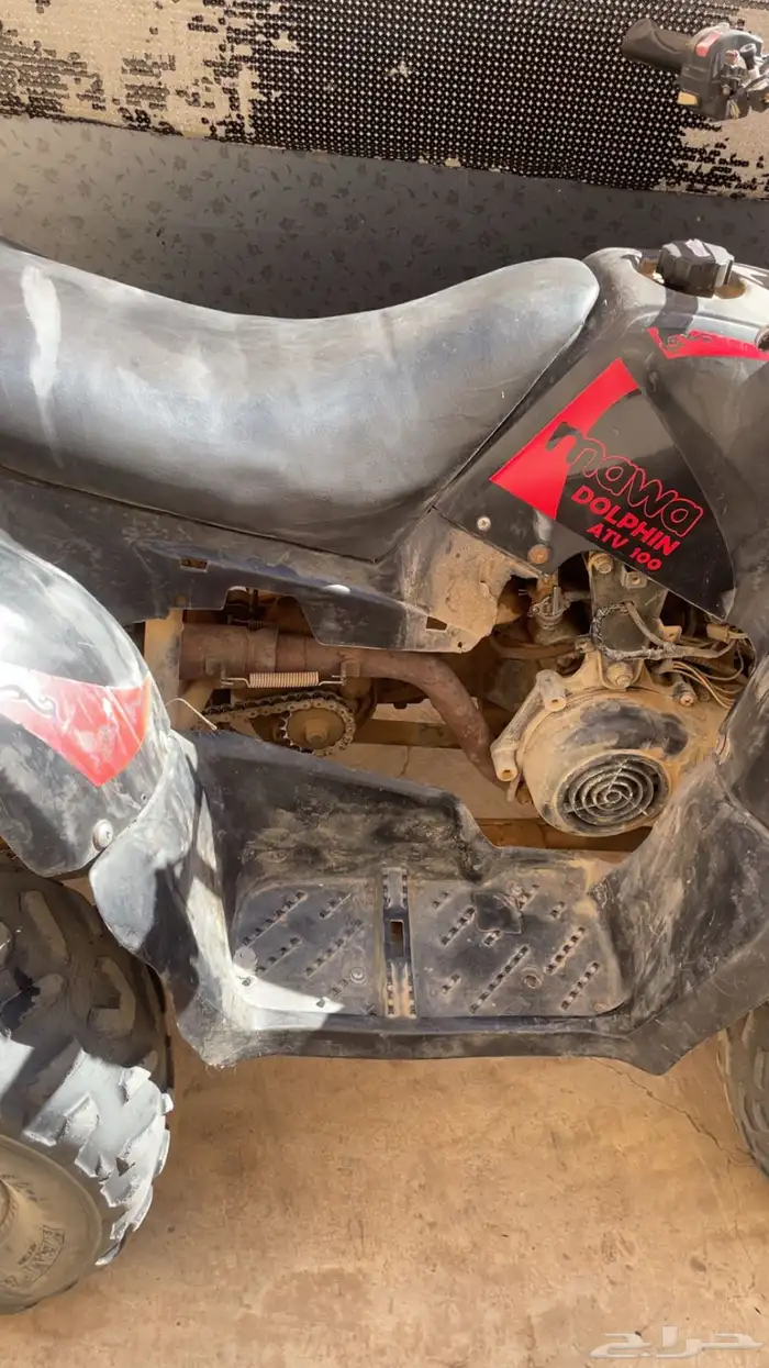 دباب وسيط اخو الجديد شرطط هندل وامش 2