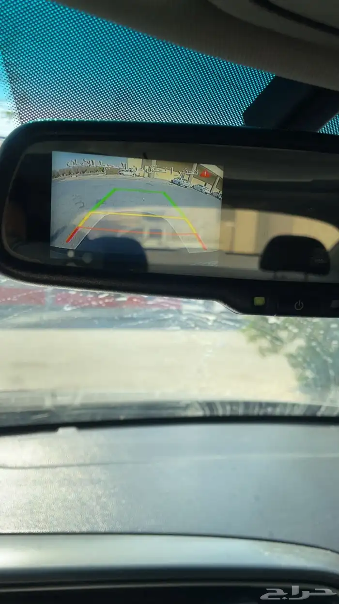 كيا اوبتيما فل كامل 2015 1