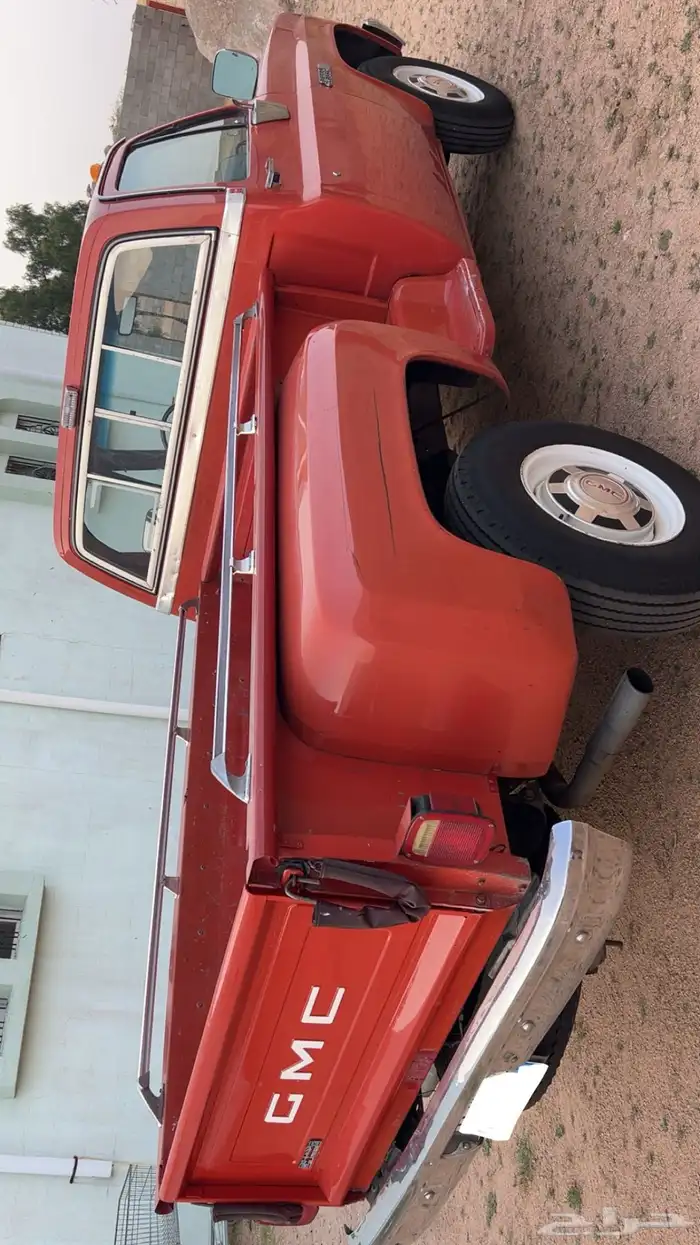 شفر محول جمس 83 بودي بلد عدا الابواب 6