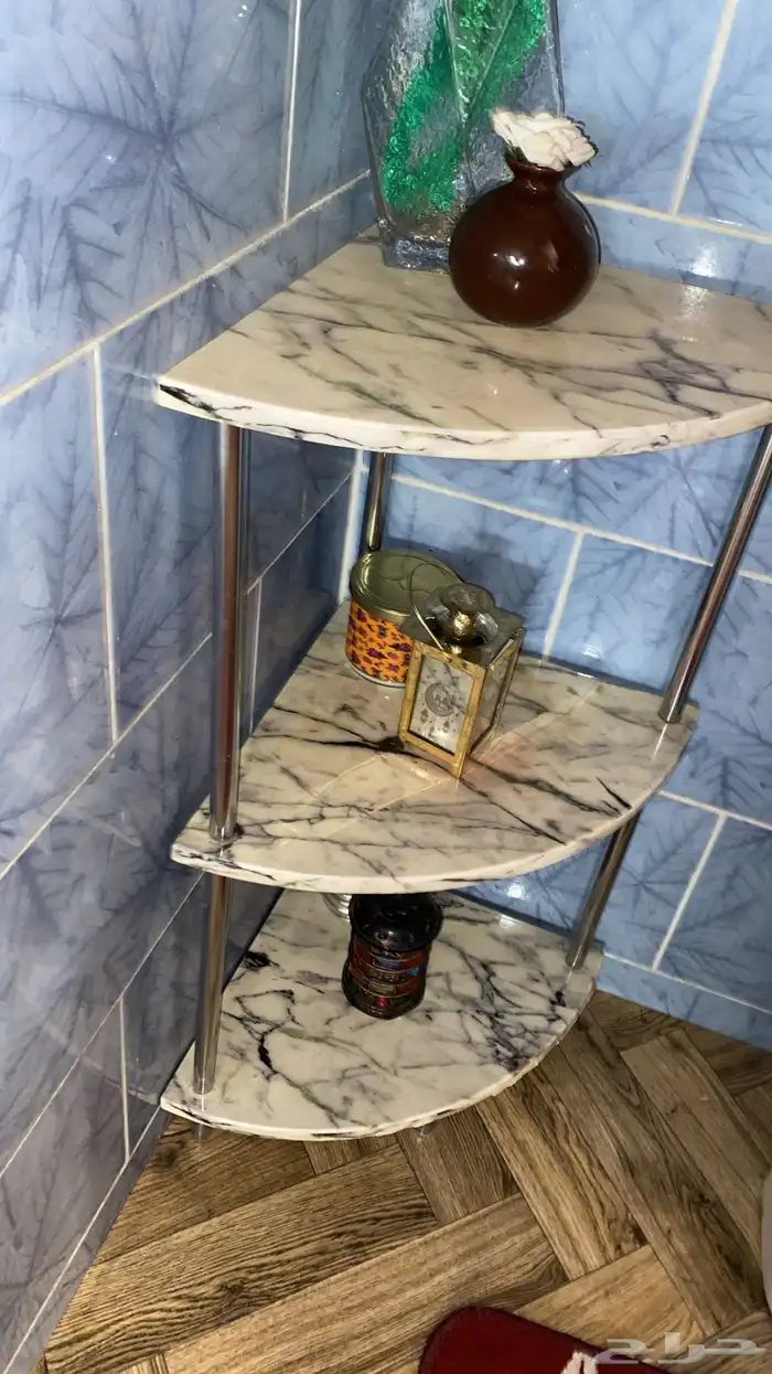 اثاث مستعمل للبيع 11