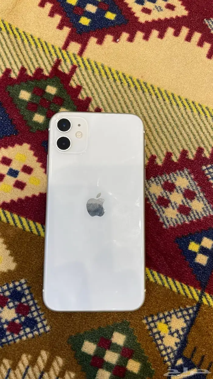 ايفون 11 للبيع 1