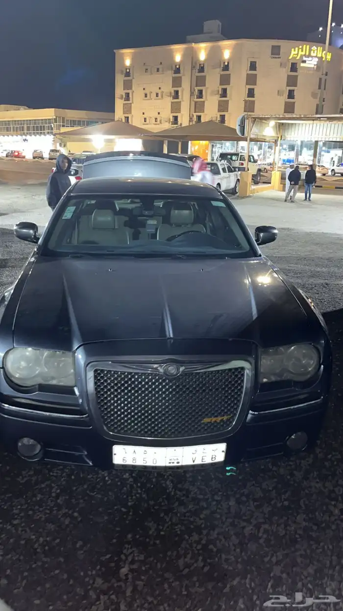 اكسبلورر 2009 للبيع 30