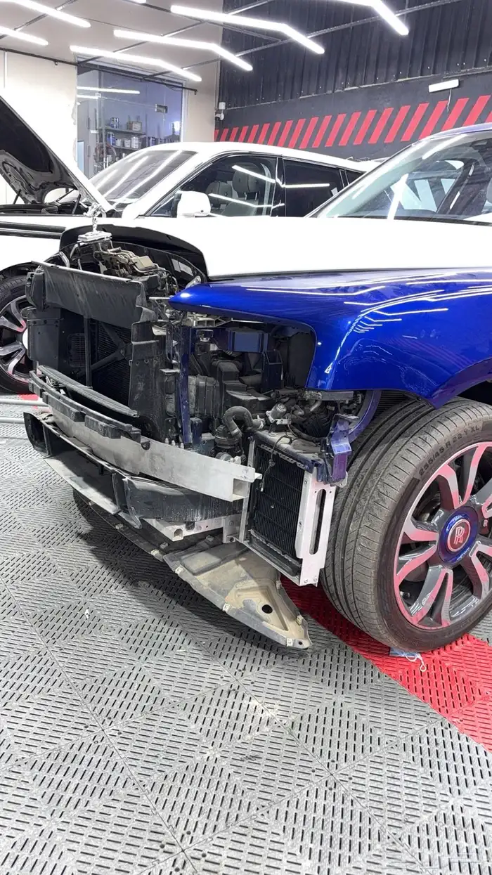 تعديل   سمكره   بوية   تغيير لون  تحويل 1