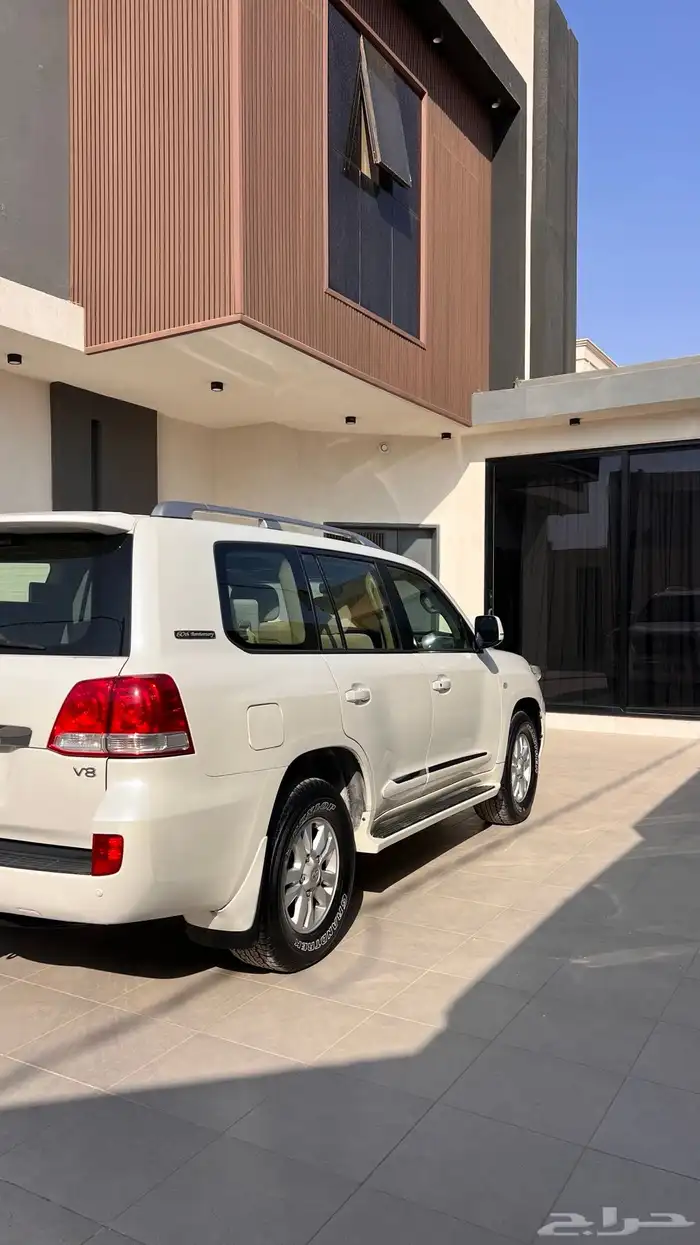 جكسار ستيني 18