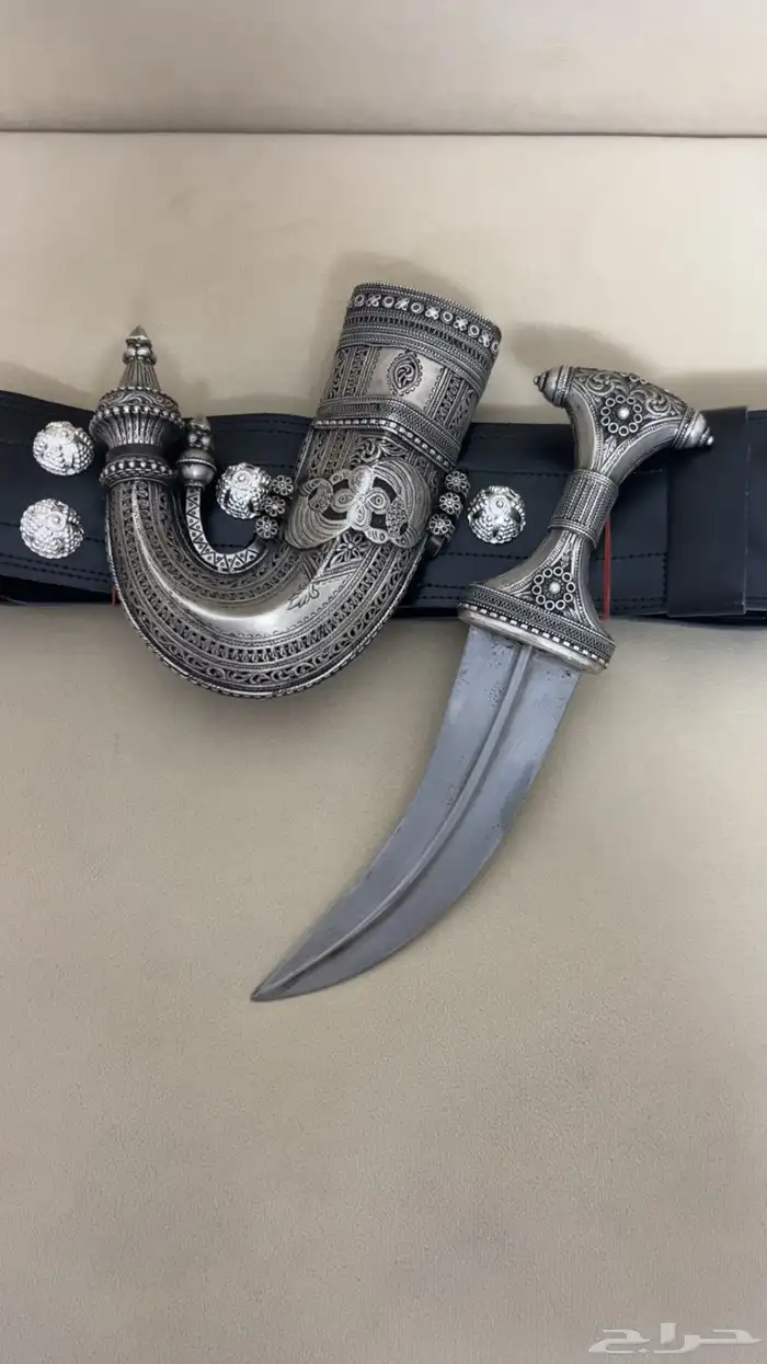 قديمي عابدي تم البيع 5