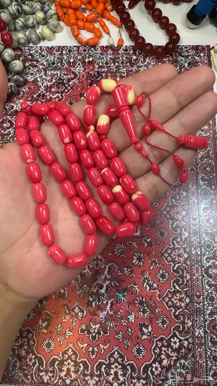 بلياردو الماني قديم 0