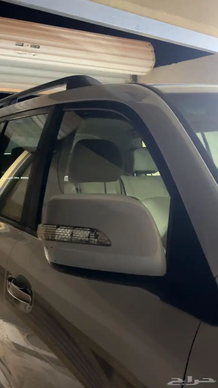 جي اكس ار 2010 للبيع 2