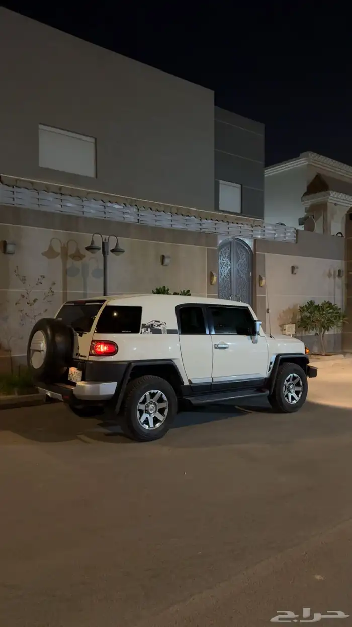 افجي 2015 شرط محركات وبدي L2 0