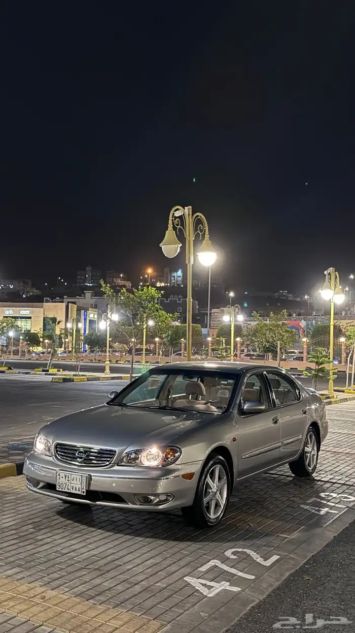 مكسيما 2004 مجددة من أ الى ي 1