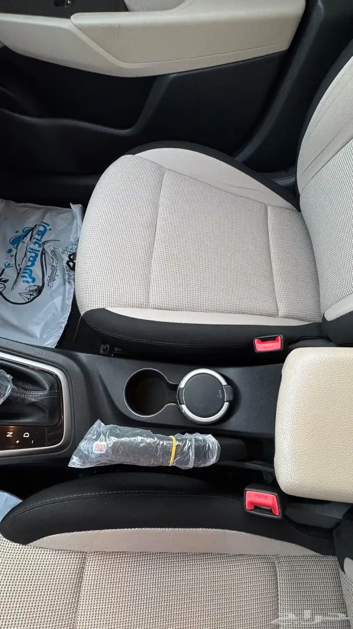 اكسنت الدفعه الاخيره 2020 47