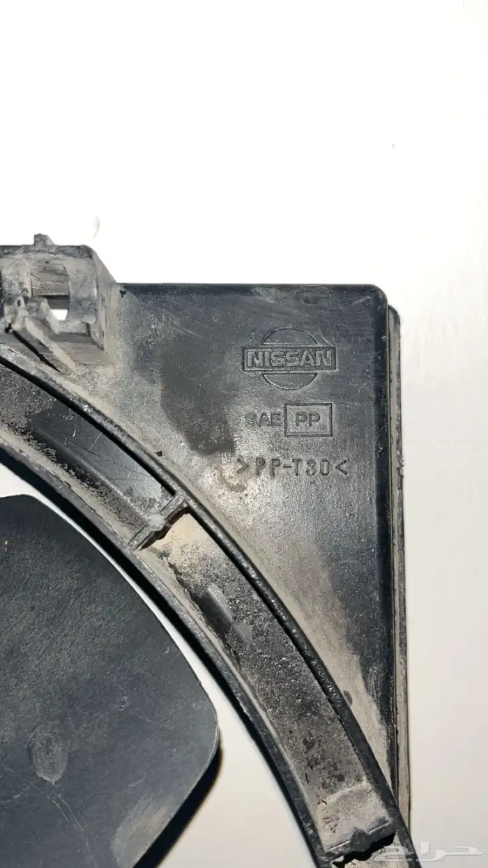 مراوح صني للبيع 3