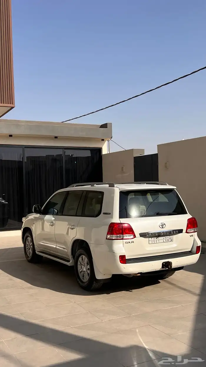 جكسار ستيني 33