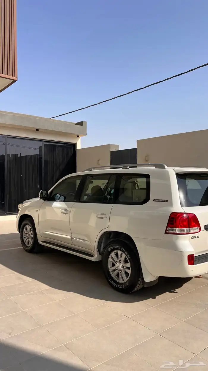 جكسار ستيني 30