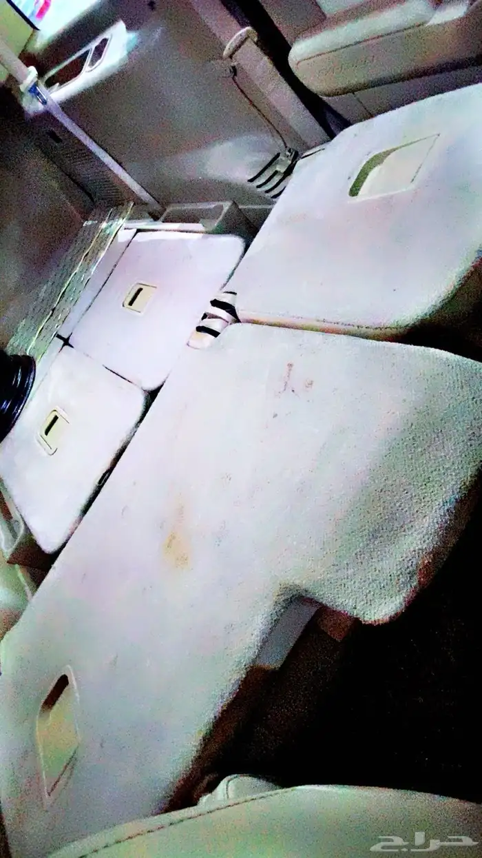 اكسبلورر 2009 للبيع 28