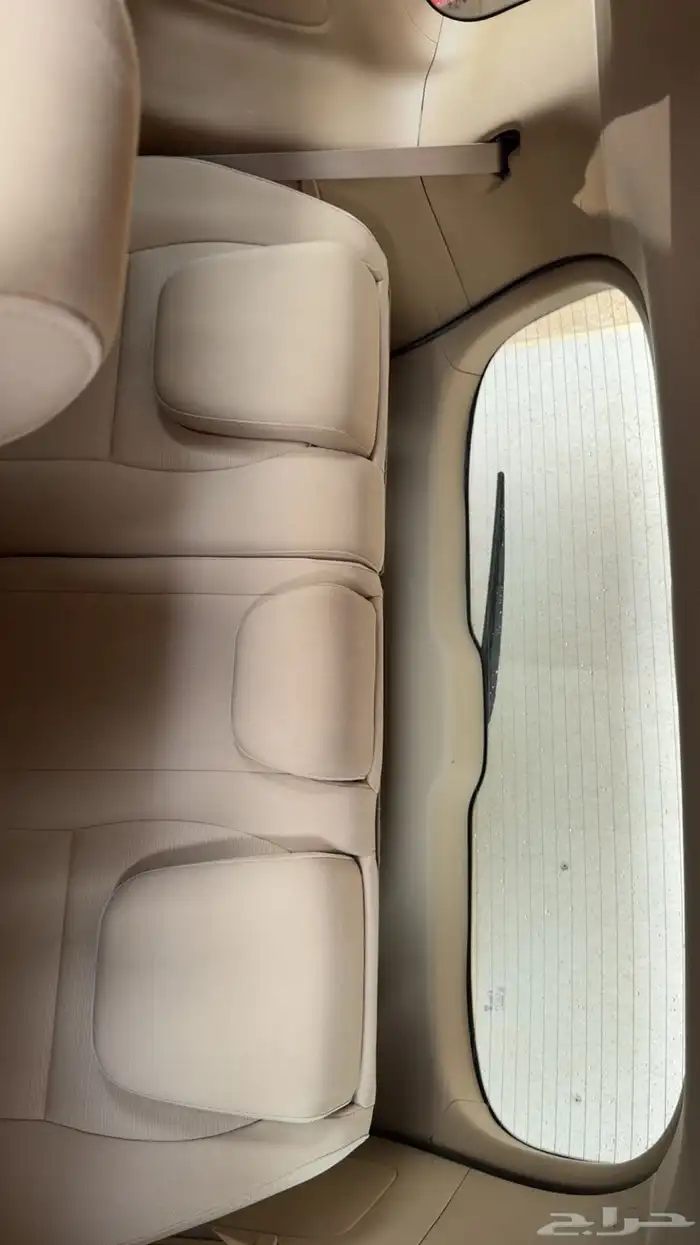 كيا كرنفال 2016 6