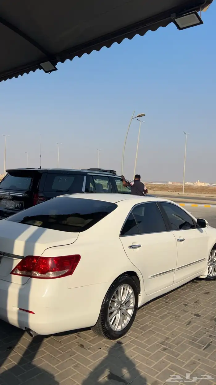 اوريون 2009 نص فل 7