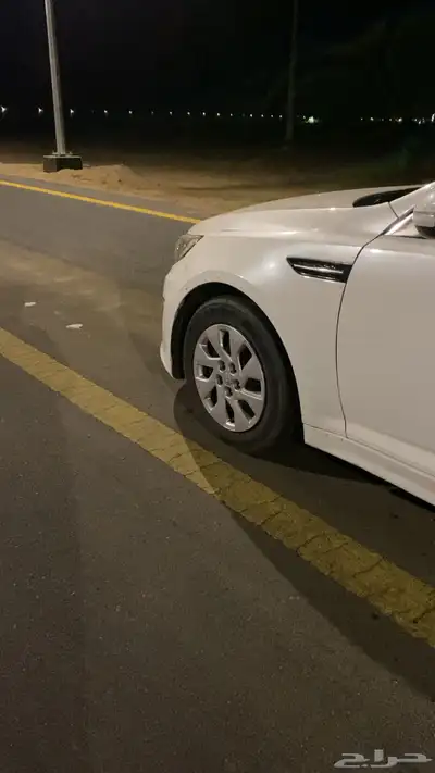 ابتما 2015 index