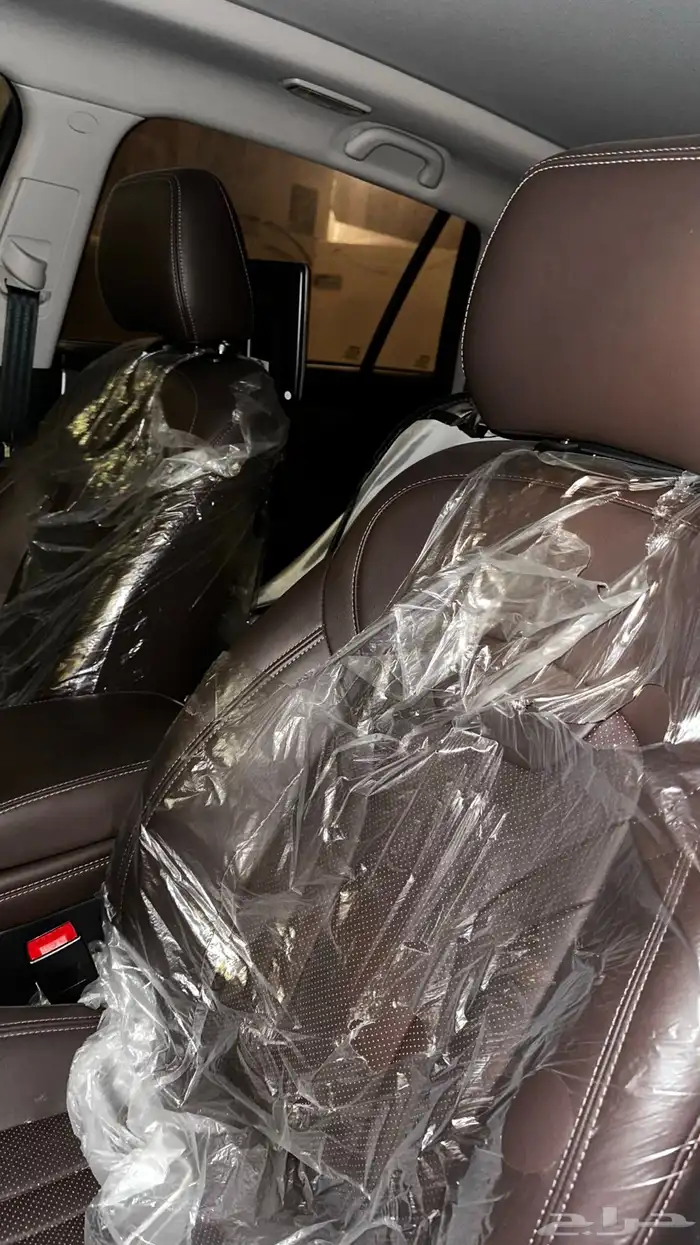 شان جان 2020 مخزن 4