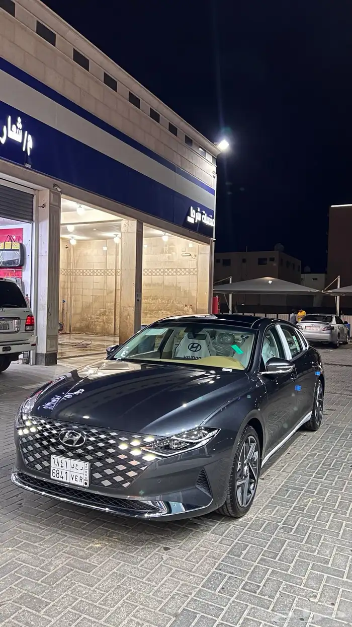 ازيرا سمارت بلس بدي بلد 0