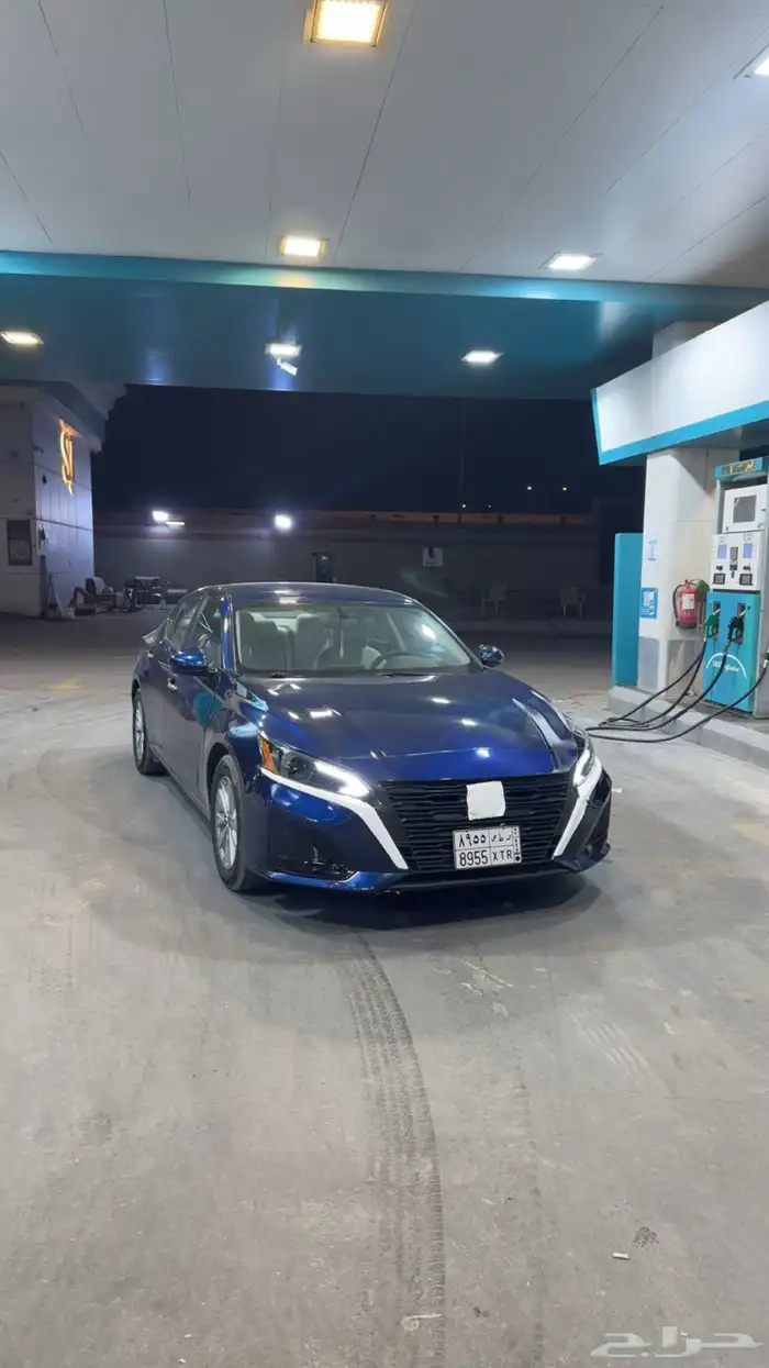 التيما 2023 ممشى 84 2