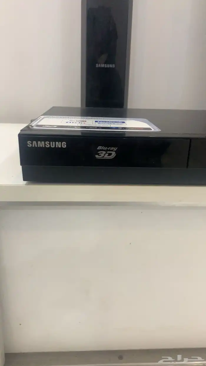 سماعة SaMSUNG 0