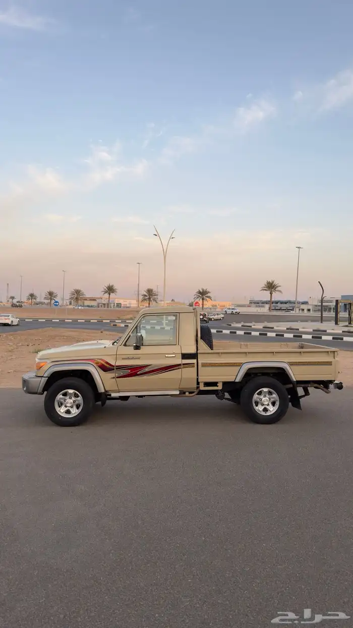 شاص 2014 سعودي مشروط من الصدام للصدام 0