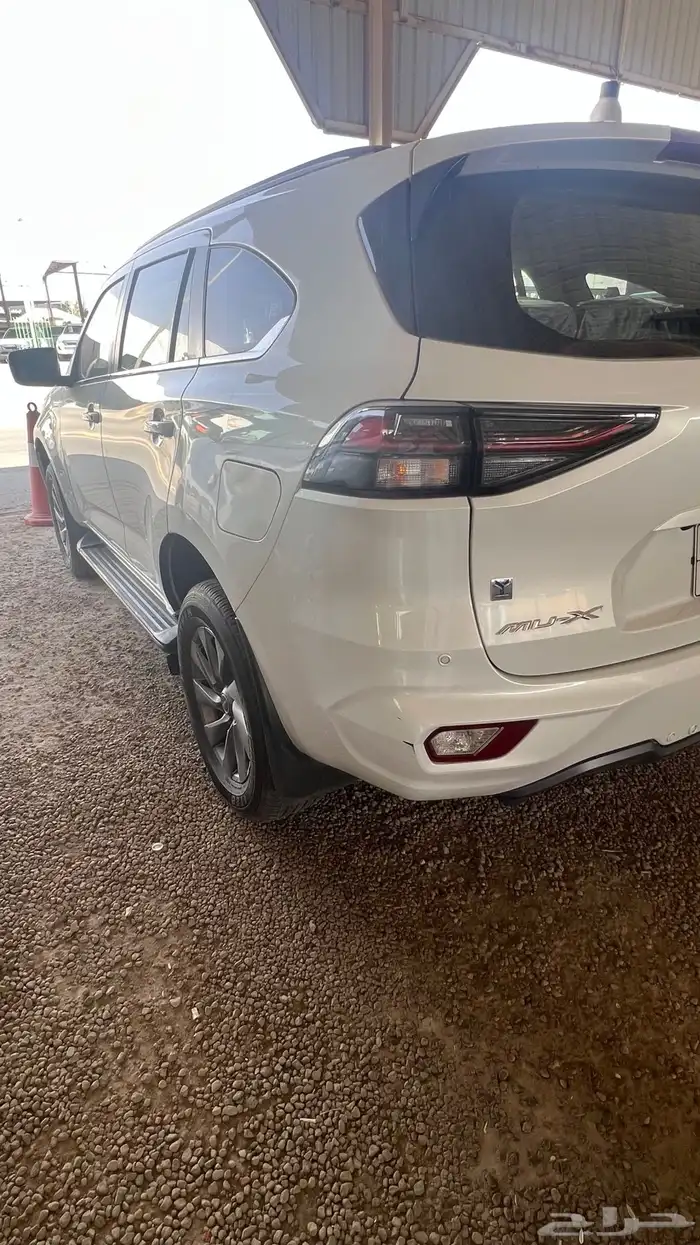 ام يو اكس 2024 3