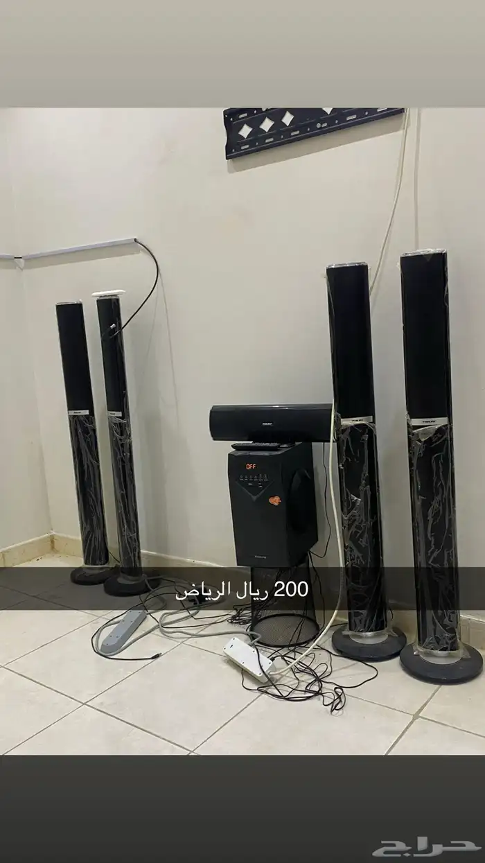 طاولة وغسالة 4