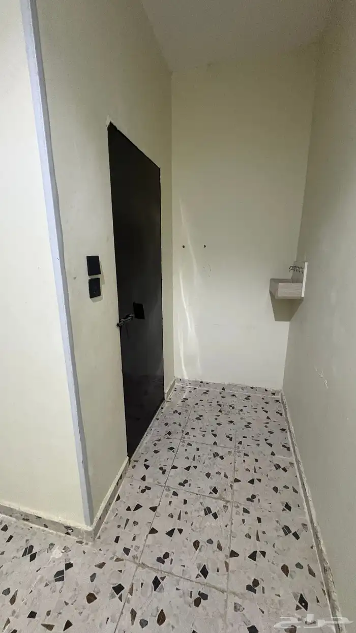 اعلاني السابق 3