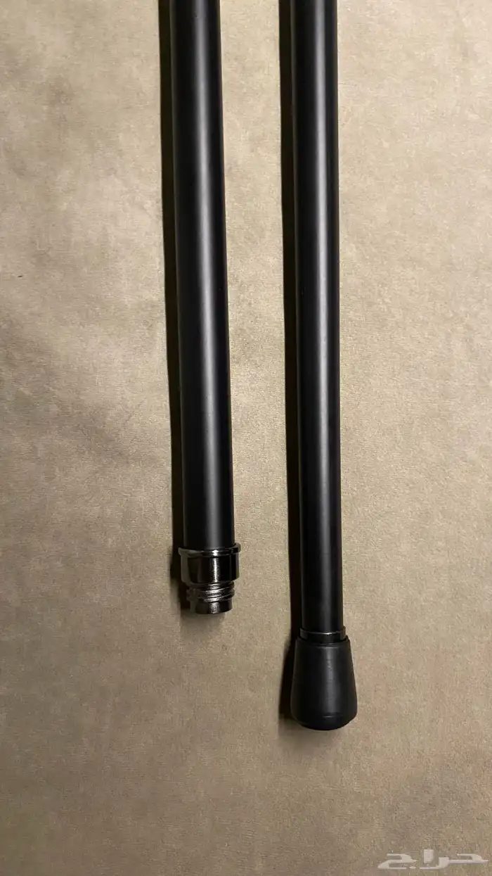 للبيع عصا غداره بدون سكين شكل صقر 8