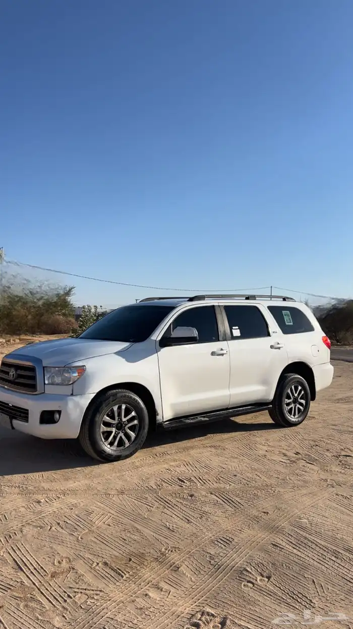 سيكويا دبل ثلاجة 1