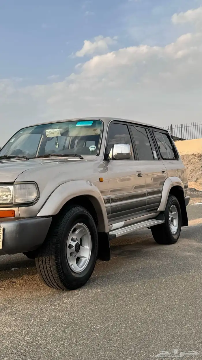 صالون فكس ار للبيع او البدل 7