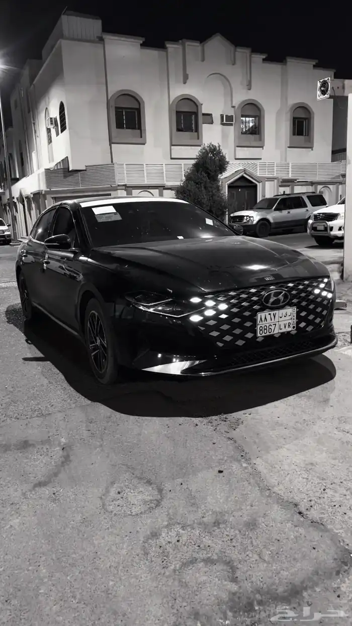 ازيرا كرت للبيع 2