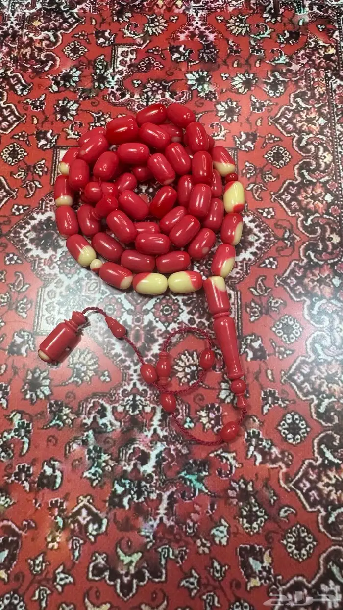 بلياردو الماني قديم 1