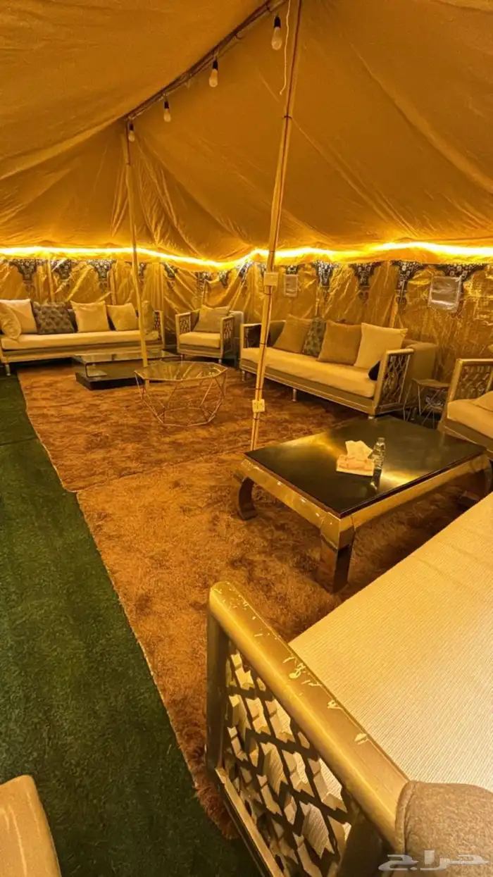 اثاث للبيع التواصل. وتساب 4