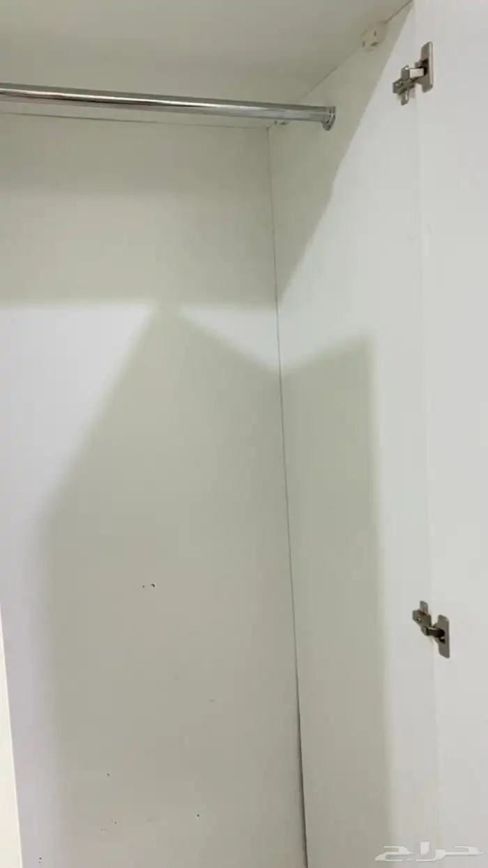 دولا ملابس 2