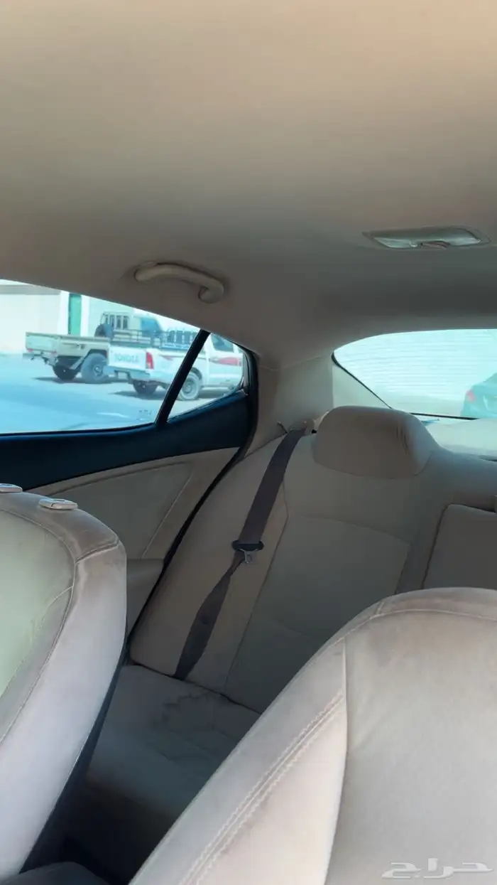 للبيع كيا اوبتيما 2015 12