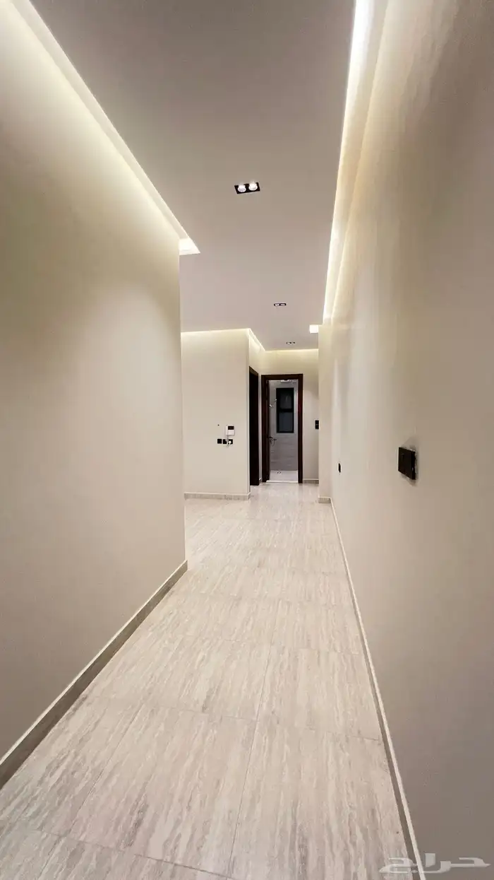 شقق فاخرة للإيجار في حي الرياض   جدة 1