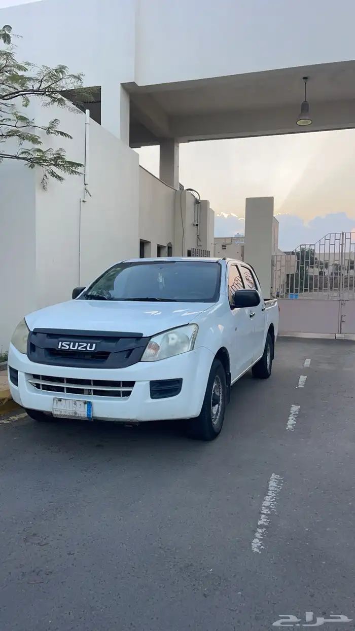 ديمكس للبيع ماشي 400 بدي محركات شرط 2