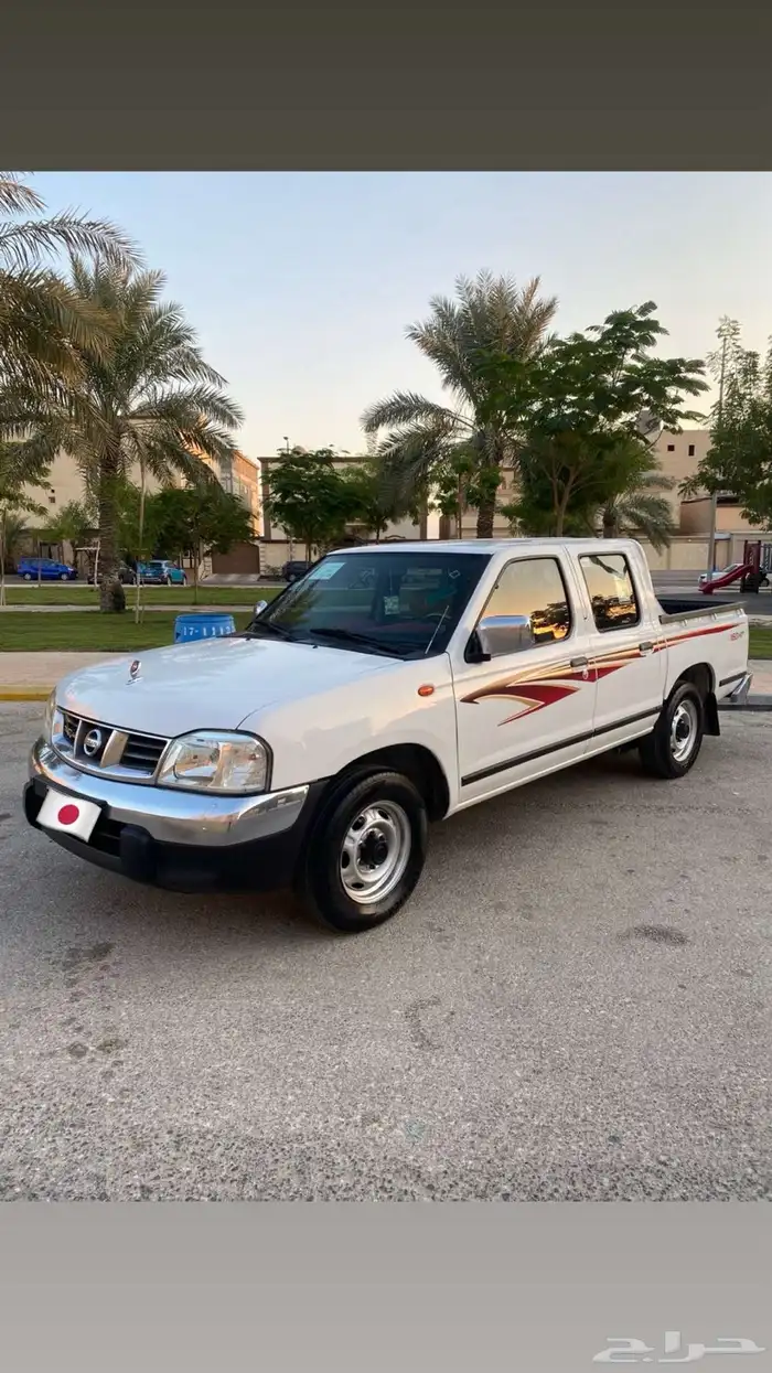 للبيع ددسن 2015 1