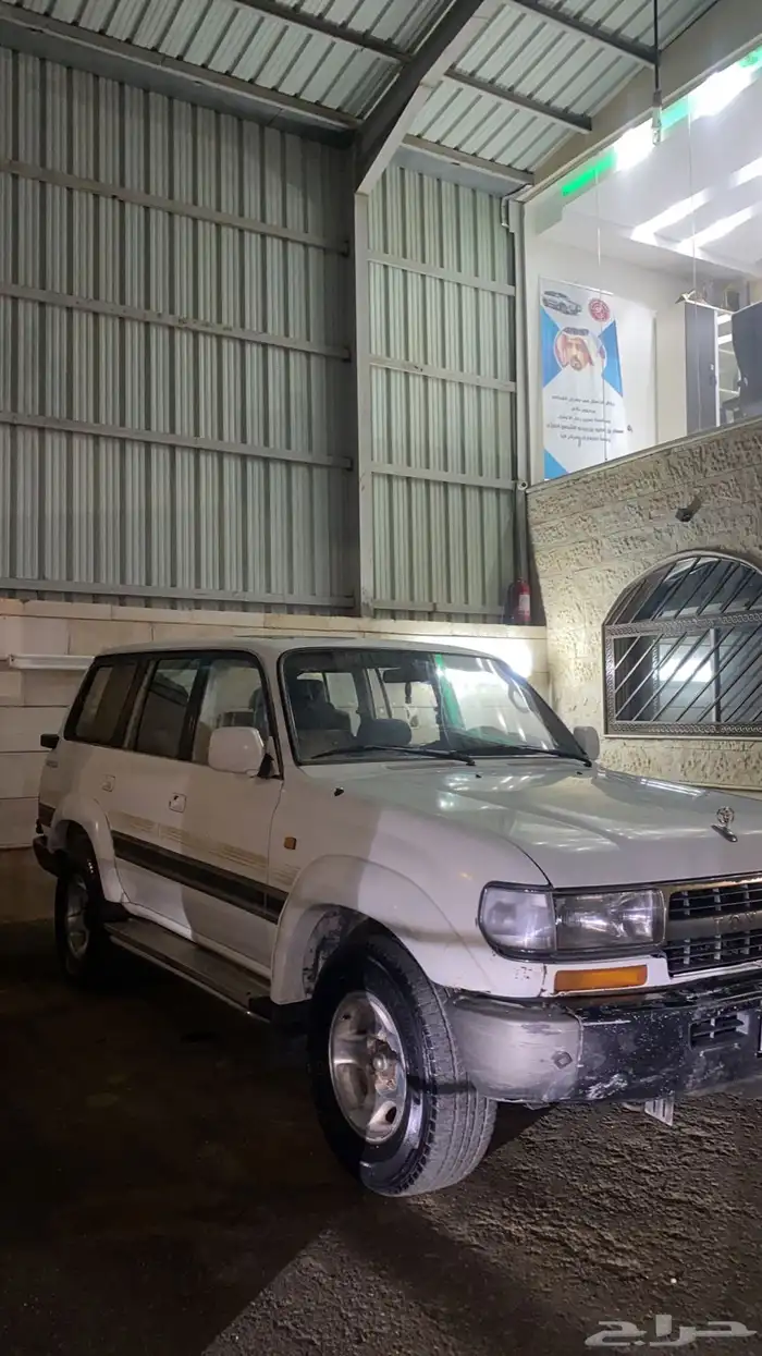 جي اكس فل كامل 5