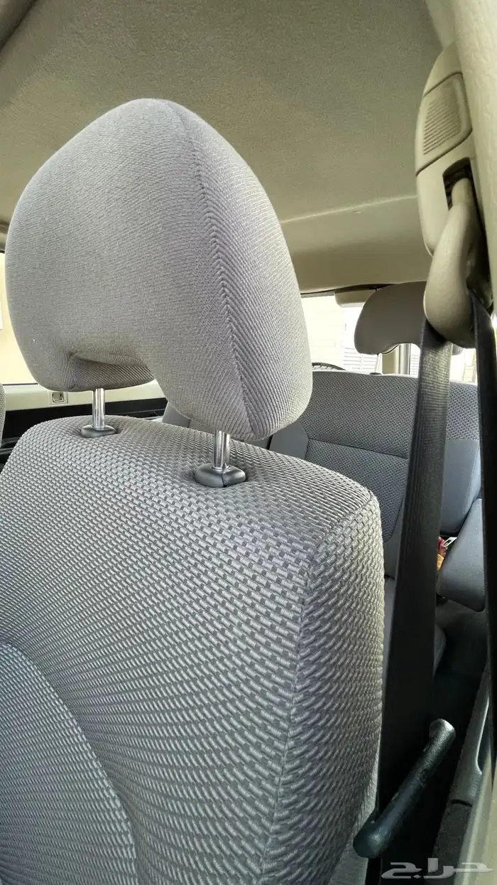 باترول مخزن فتك2017 صنف 54