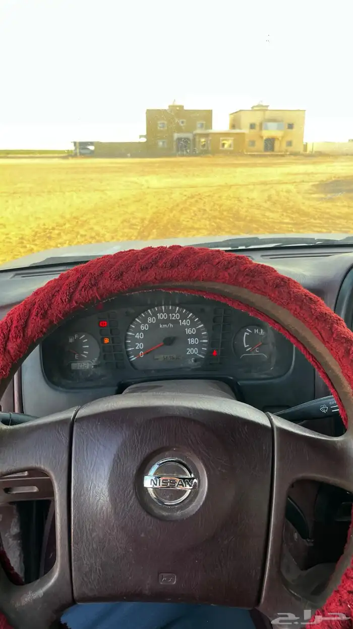 ددسن دبل 2004 11