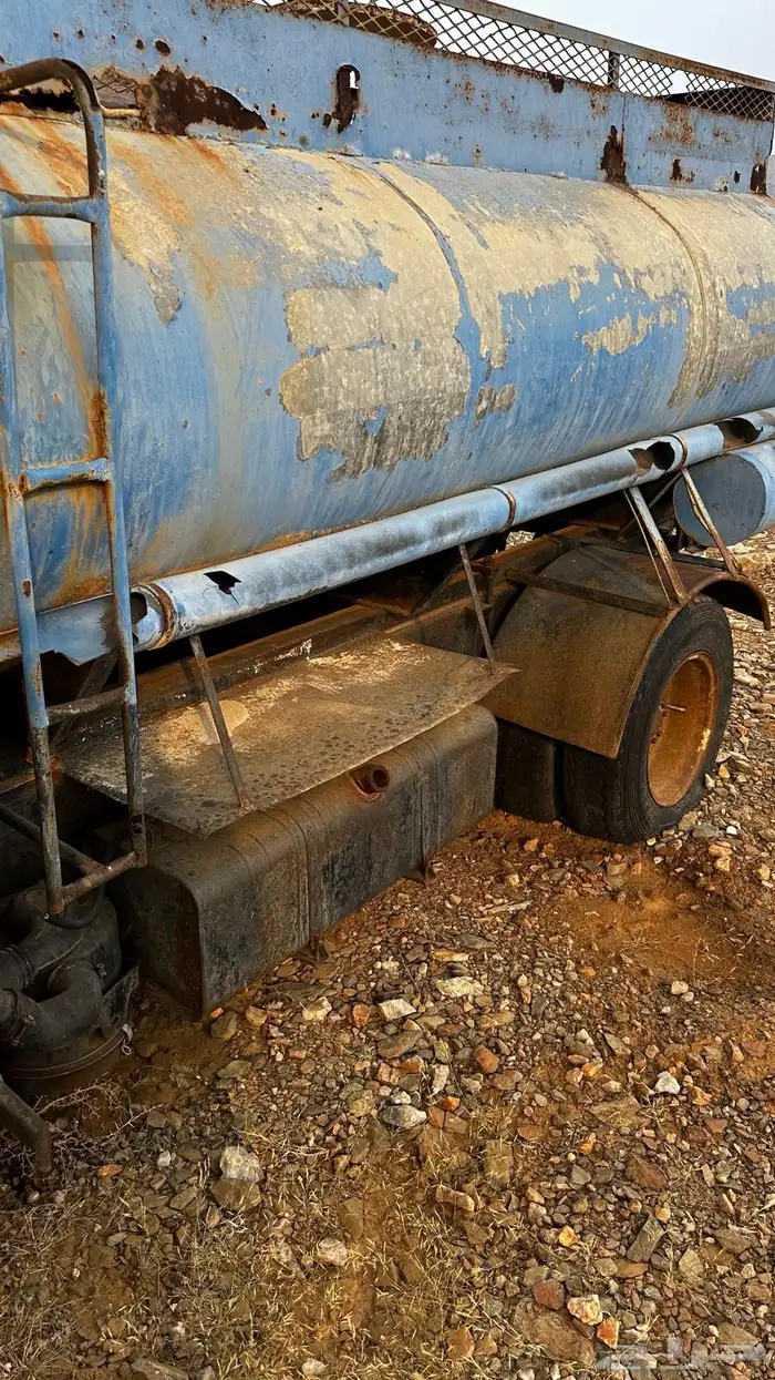 وايت موديل 82 13