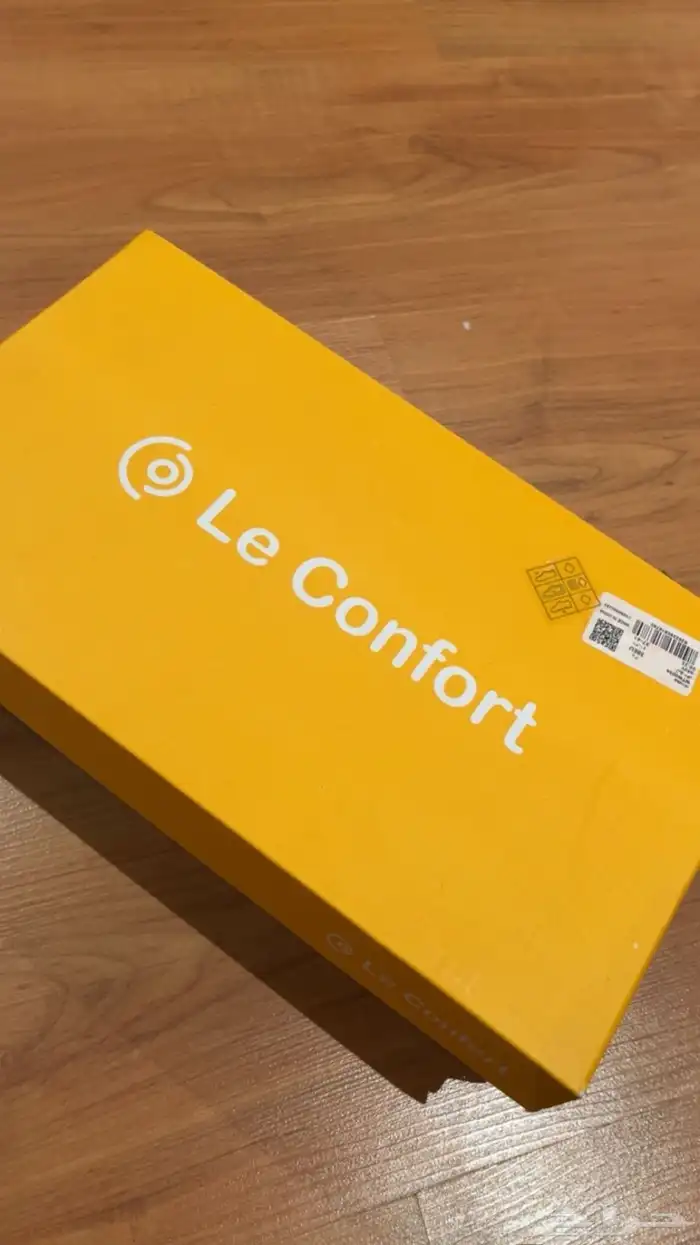 حذاء لوفر نسائي جديد 7